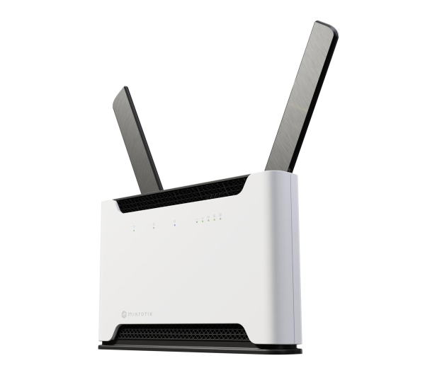 MikroTik Chateau 5G R17 ax - 1587636 - zdjęcie 2