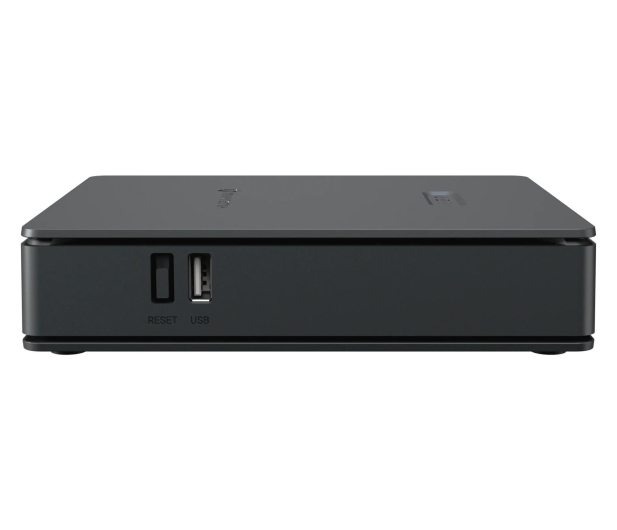 MikroTik hAP ax S - 1587632 - zdjęcie 3