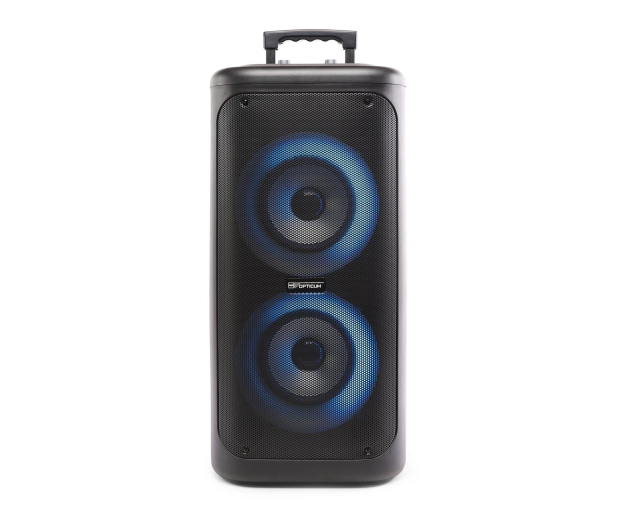 OPTICUM RED SOUND X3 - 1591641 - zdjęcie