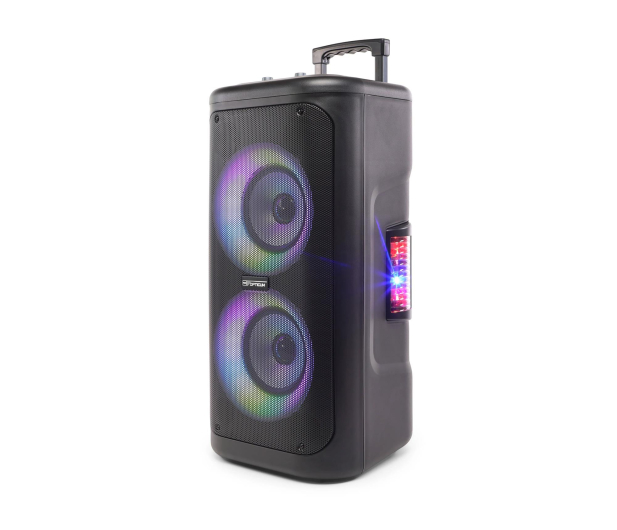 OPTICUM RED SOUND X3 - 1591641 - zdjęcie 3