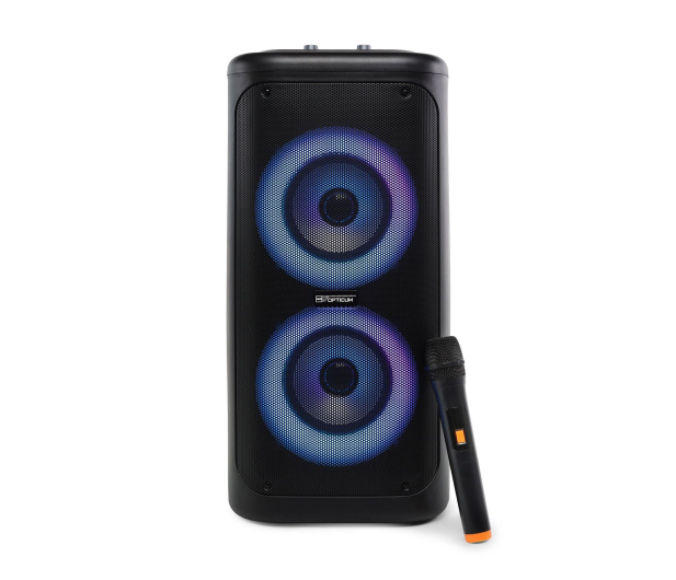 OPTICUM RED SOUND X3 - 1591641 - zdjęcie 5