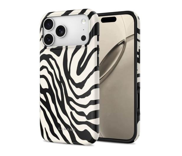 Tech-Protect Lamano Magsafe Do Iphone 17 Pro Max / 18 Pro Max - 1586954 - zdjęcie