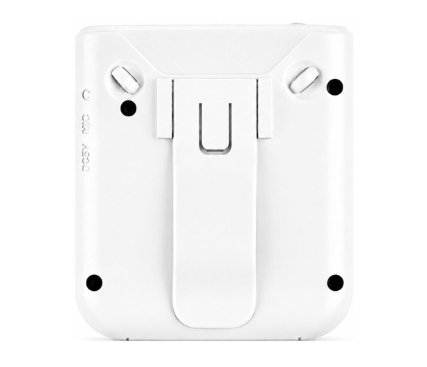 MusicMate Wzmacniacz głosu MM-WG400-W VoicePower - 1588497 - zdjęcie 5