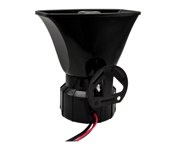 MusicMate Megafon MM-GH10 RoadVoice - 1588293 - zdjęcie 5