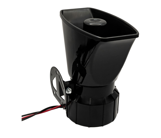 MusicMate Megafon MM-GH10 RoadVoice - 1588293 - zdjęcie 8