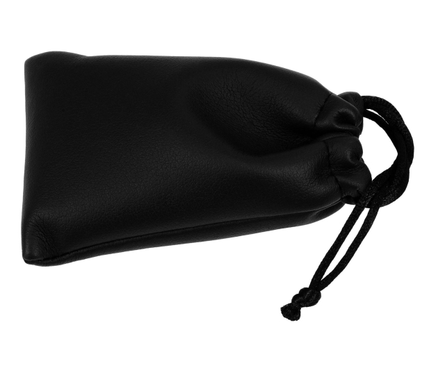MusicMate Mikrofon krawatowy MM-250 ClipTalk - 1588514 - zdjęcie 5