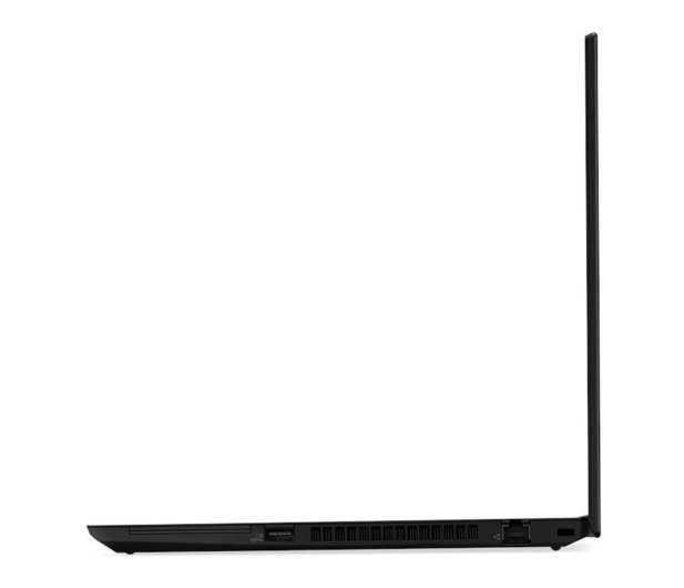 Lenovo ThinkPad T14 G1 Ryzen 5 PRO 4650U/16GB/512/Win11 odnowiony - 1593051 - zdjęcie 11