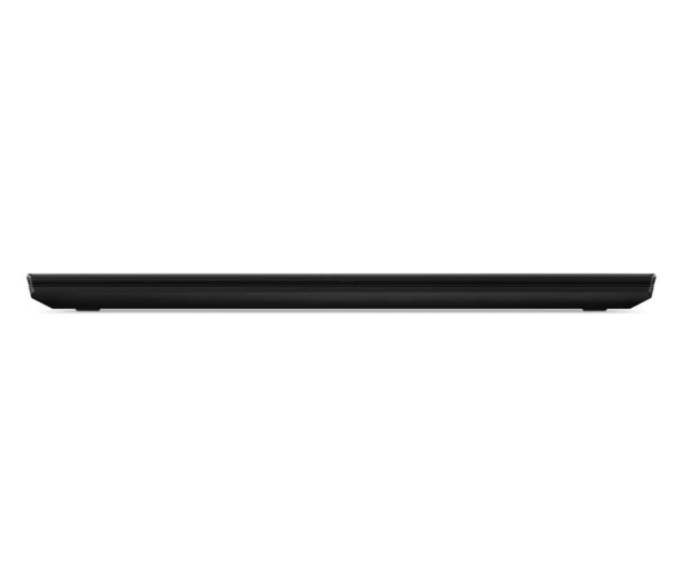 Lenovo ThinkPad T14 G1 Ryzen 5 PRO 4650U/16GB/512/Win11 odnowiony - 1593051 - zdjęcie 10