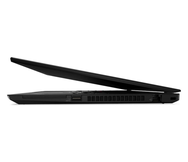 Lenovo ThinkPad T14 G1 Ryzen 5 PRO 4650U/16GB/512/Win11 odnowiony - 1593051 - zdjęcie 9