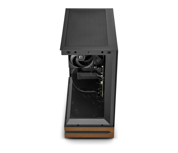 SMX SE Retrowave R7-7800X3D/32GB/1TB/RTX5070/W11x - 1585165 - zdjęcie 5