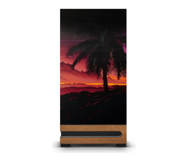 SMX SE Retrowave R7-7800X3D/32GB/1TB/RTX5070/W11x - 1585165 - zdjęcie 3