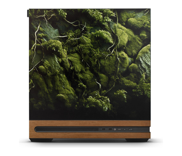 SMX SE Nature R7-7800X3D/32GB/1TB/RTX5060Ti/W11x - 1585162 - zdjęcie 2