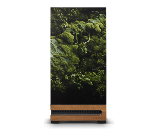 SMX SE Nature i5-14400F/32GB/1TB/RTX5070Ti/W11x - 1585158 - zdjęcie 3