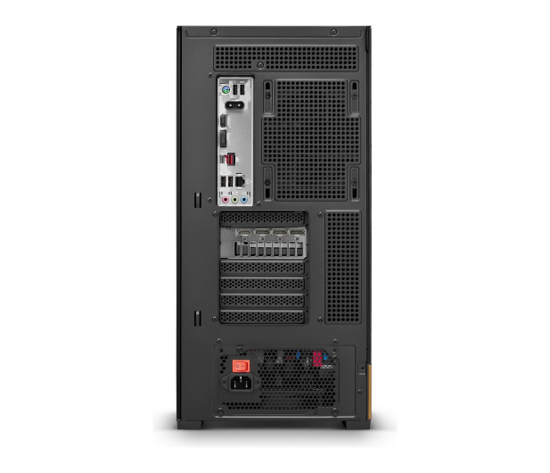 SMX SE Nature R7-7800X3D/32GB/1TB/RTX5070Ti/W11x - 1585170 - zdjęcie 6