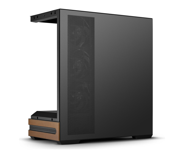 SMX SE Samurai i5-14400F/32GB/1TB/RTX5070/W11x - 1585155 - zdjęcie 4