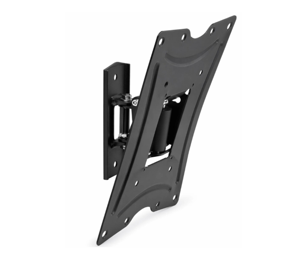 OPTICUM AX FLEXI SLIM - 13"-42" - 1591609 - zdjęcie