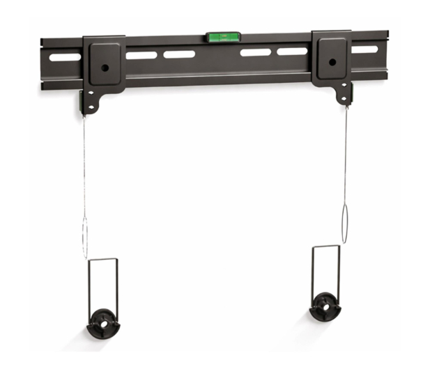 OPTICUM AX SLIM - 26"-47" - 1591611 - zdjęcie