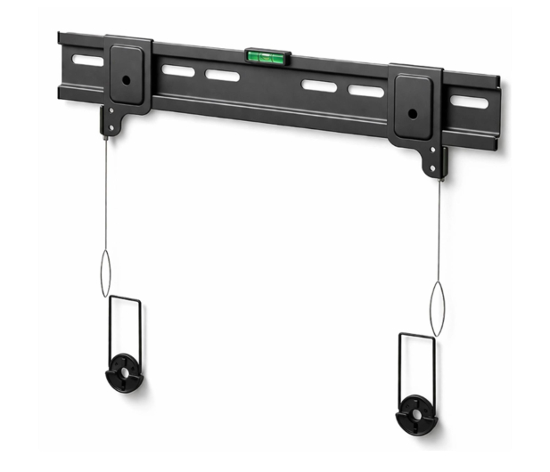 OPTICUM AX SLIM - 26"-47" - 1591611 - zdjęcie 3