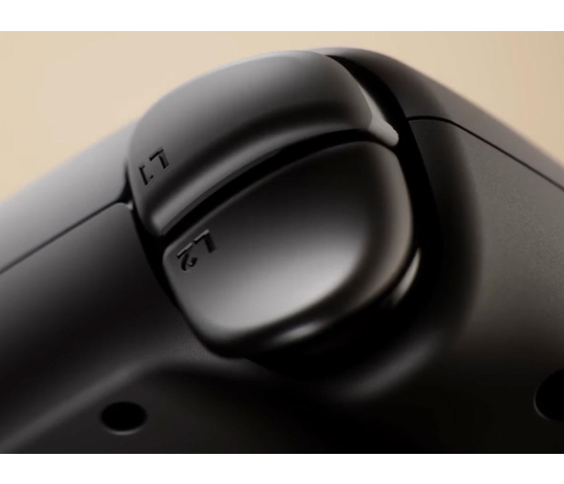 Valve Steam controller - 1588061 - zdjęcie 4