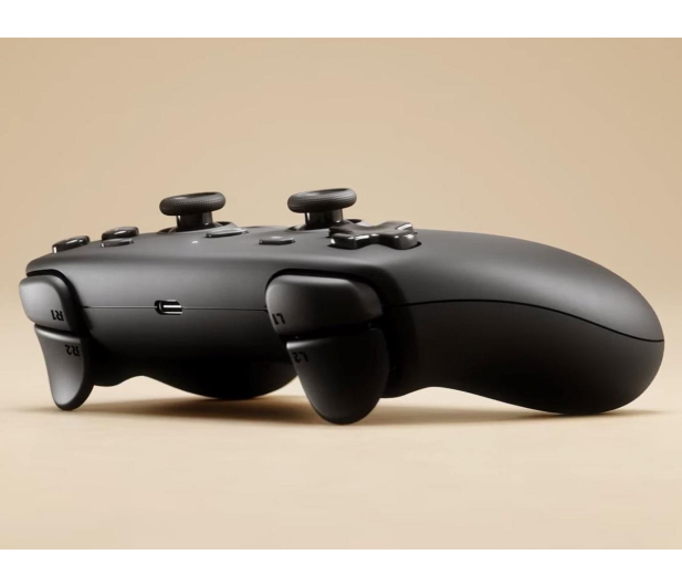 Valve Steam controller - 1588061 - zdjęcie 5