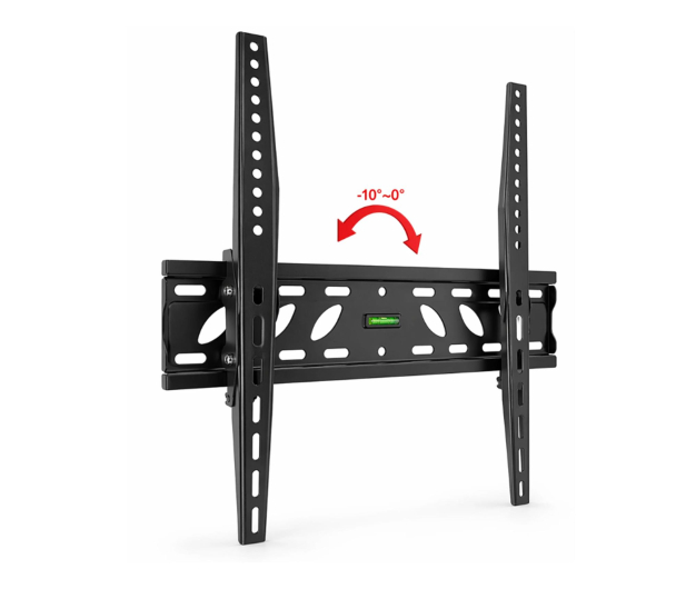 OPTICUM AX STRONG RAPID - 26"-55" - 1591612 - zdjęcie 3