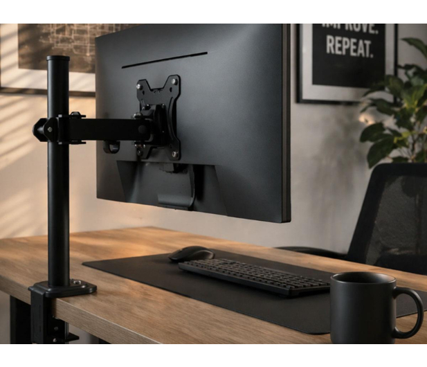 OPTICUM RED EAGLE AX PIXEL SINGLE - 13"-27" - 1591620 - zdjęcie 5