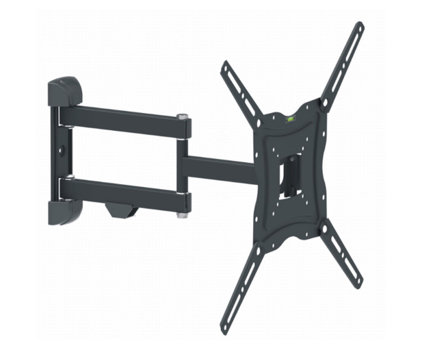 OPTICUM AX FLEXI MAXX - 13"-50" - 1591608 - zdjęcie