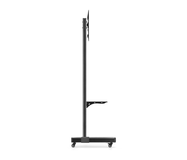 OPTICUM RED EAGLE VECTRON AX - 30"-55" - 1591631 - zdjęcie 4