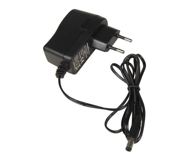 OPTICUM DVB-S2 OPTICUM HD AX150 PVR - 1591885 - zdjęcie 5