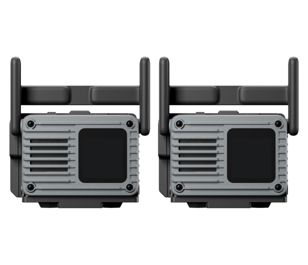 DJI SDR Transmission Combo 2 - system transmisji video - 1596294 - zdjęcie 3