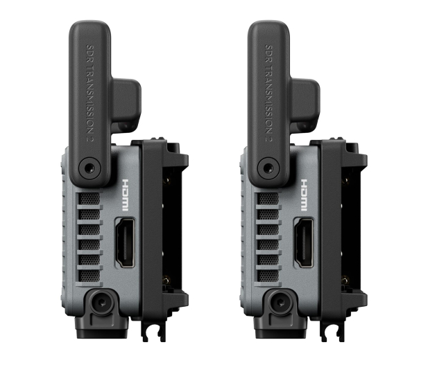 DJI SDR Transmission Combo 2 - system transmisji video - 1596294 - zdjęcie 6