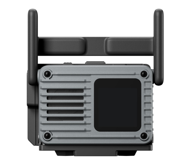 DJI SDR Transmission Combo 2 - system transmisji video - 1596294 - zdjęcie 7