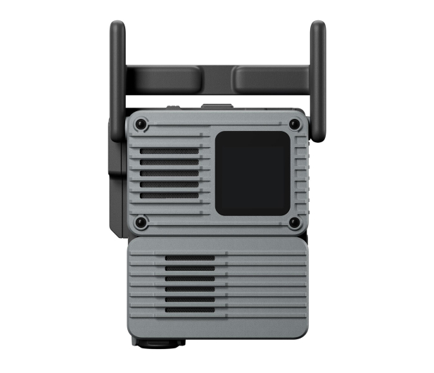 DJI SDR Transmission 2 - system transmisji video - 1596297 - zdjęcie 3