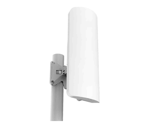 MikroTik mANTBox 2 12s - 1587750 - zdjęcie 2