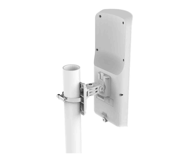 MikroTik mANTBox 2 12s - 1587750 - zdjęcie 3