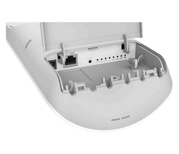 MikroTik mANTBox 2 12s - 1587750 - zdjęcie 4