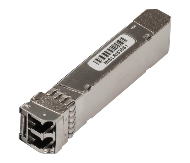 MikroTik S-C51DLC40D - 1587744 - zdjęcie 2