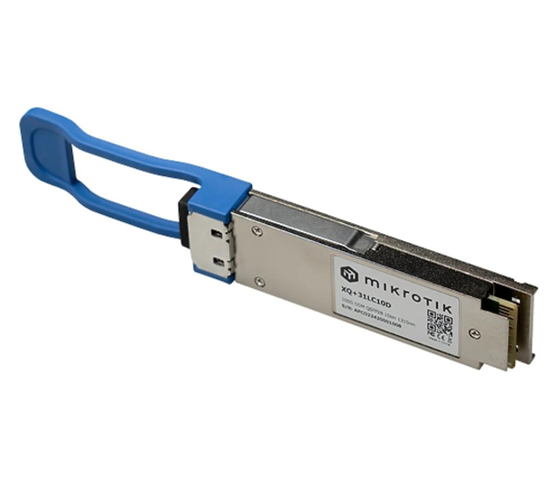 MikroTik XQ+31LC10D - 1587672 - zdjęcie