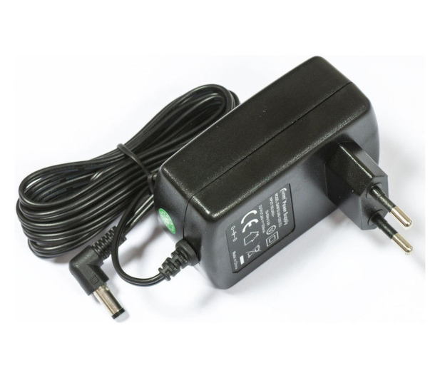 MikroTik SAW30-240-1200GR2A - 1587713 - zdjęcie 2