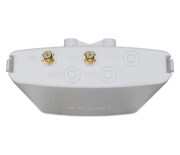 MikroTik NetBox 5 ax - 1587657 - zdjęcie 3