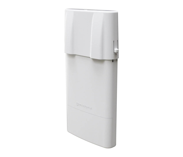MikroTik NetBox 5 ax - 1587657 - zdjęcie