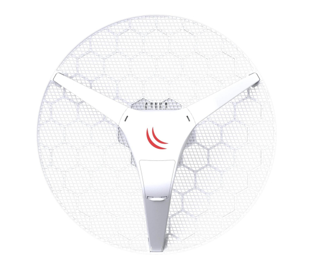 MikroTik LHG 5 3-Pack - 1587725 - zdjęcie