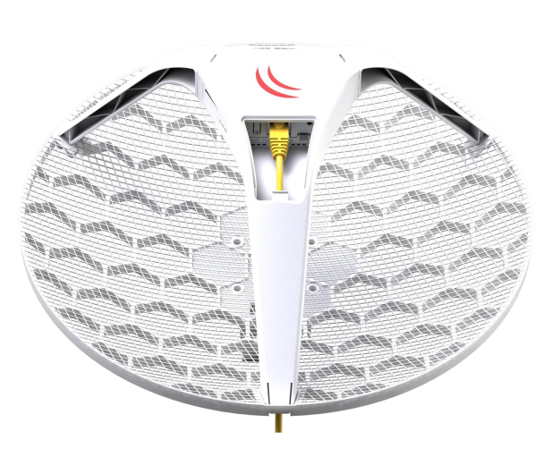 MikroTik LHG 5 3-Pack - 1587725 - zdjęcie 3