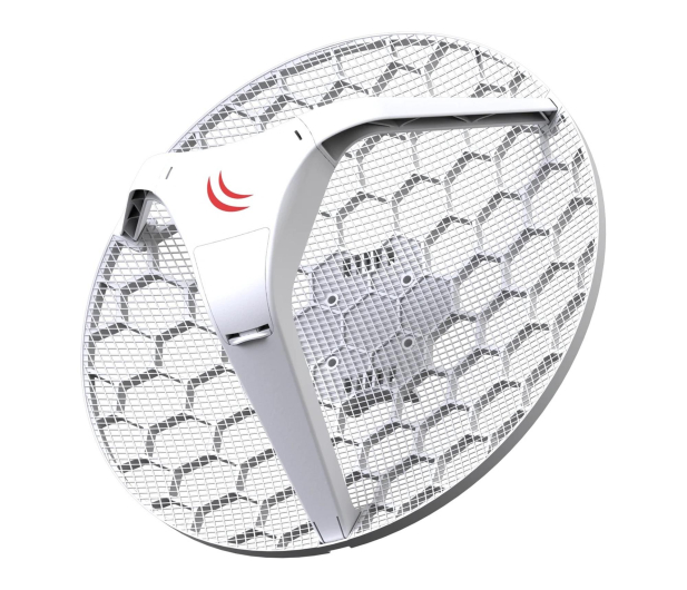 MikroTik LHG 5 3-Pack - 1587725 - zdjęcie 4