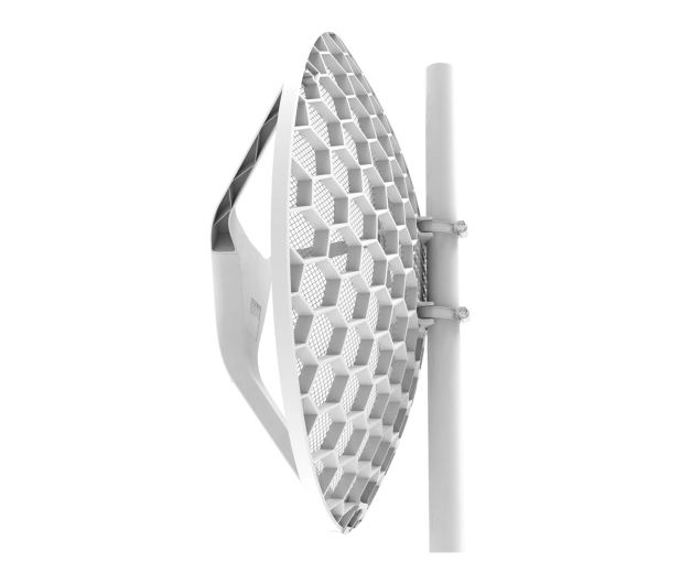MikroTik LHG XL 5 ac - 1587675 - zdjęcie 3
