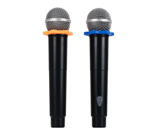 MusicMate Zestaw audio z kartą dźwiękową MM-SC500 SonicEdge - 1588272 - zdjęcie 7