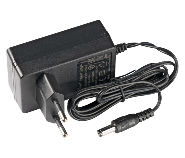 MikroTik SAW30-240-1200GA - 1587714 - zdjęcie