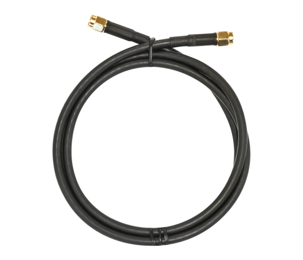 MikroTik SMASMA - 1587738 - zdjęcie