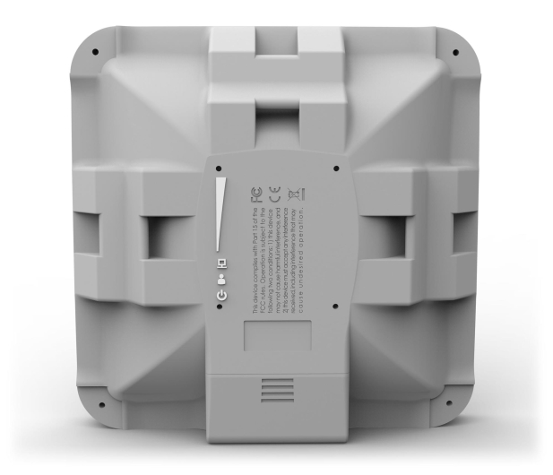 MikroTik SXTsq Lite2 - 1587746 - zdjęcie 3