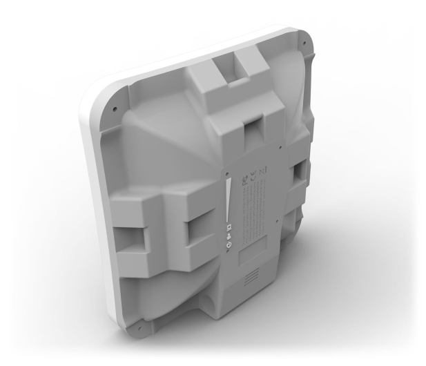MikroTik SXTsq Lite5 - 1587764 - zdjęcie 2